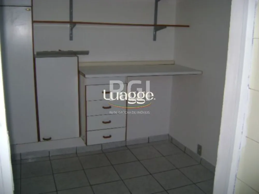 Apartamento, 3 quartos, 106 m² - Foto 1