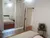 Apartamento, 2 quartos, 61 m² - Foto 7