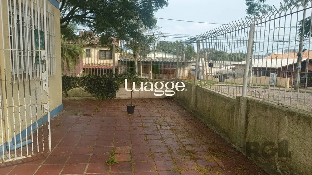 Apartamento, 3 quartos, 70 m² - Foto 1