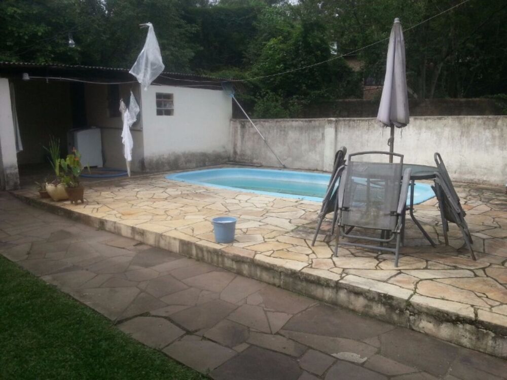 Terreno à venda, 1199m² - Foto 3