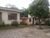 Terreno, 1200 m² - Foto 1