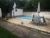 Terreno, 1200 m² - Foto 3