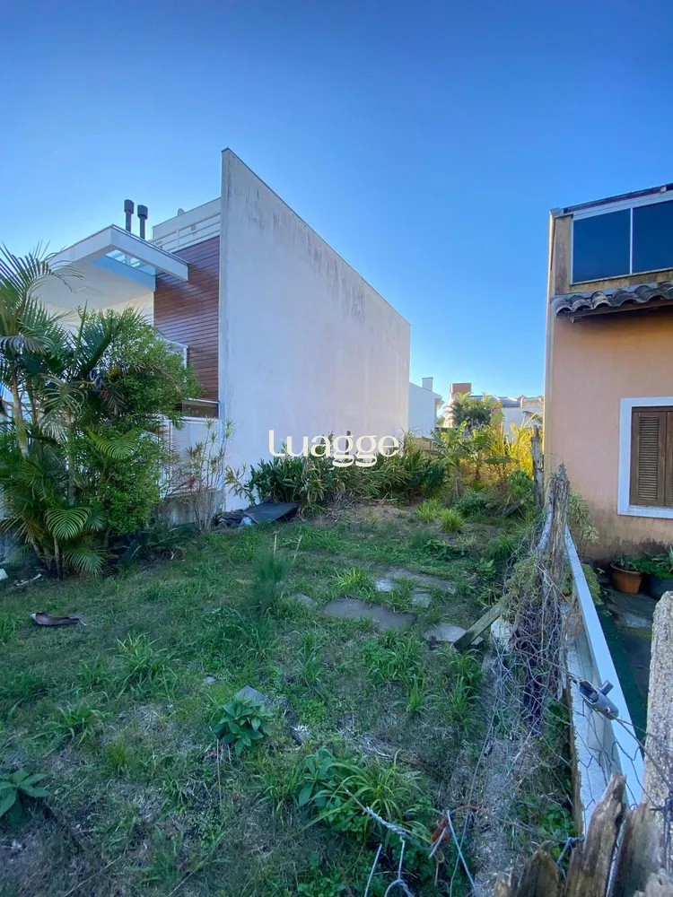 Terreno, 151 m² - Foto 1
