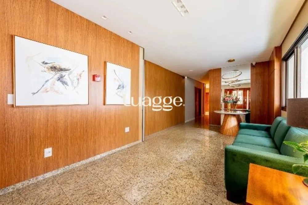 Apartamento, 2 quartos, 78 m² - Foto 3