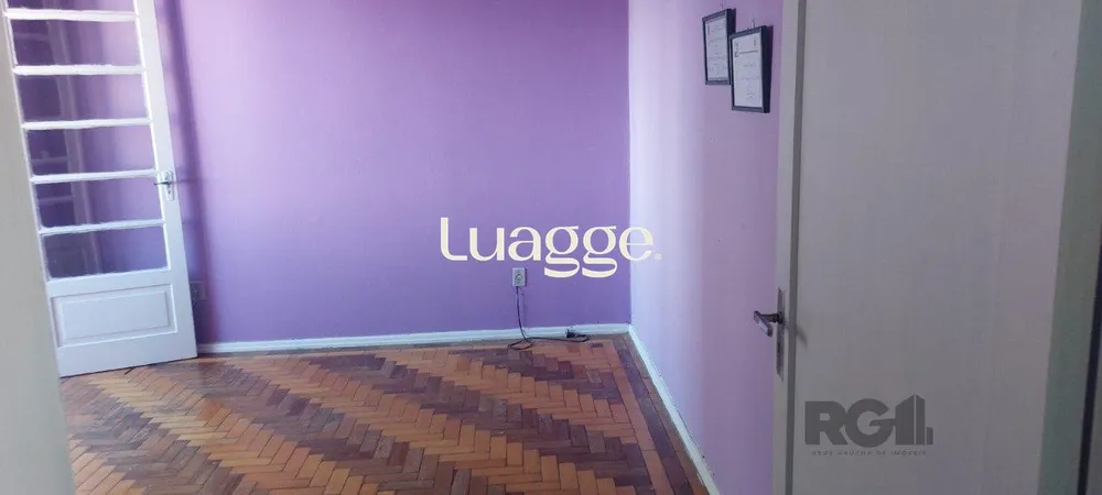 Apartamento, 2 quartos, 78 m² - Foto 1