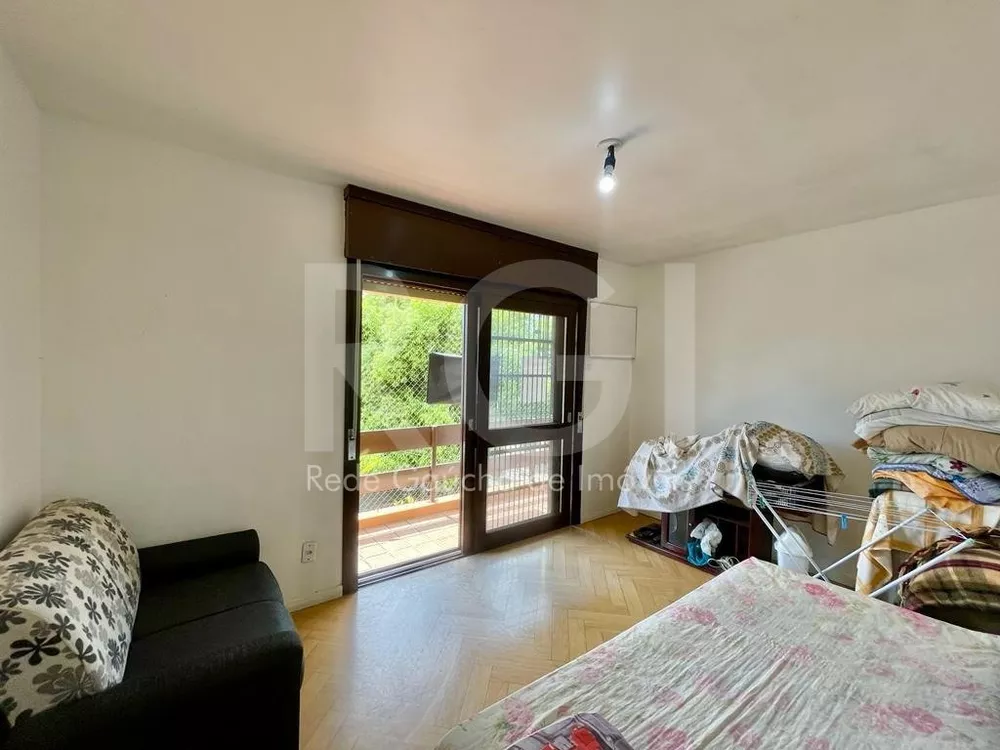 Apartamento à venda com 2 quartos, 75m² - Foto 1