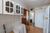 Casa, 2 quartos, 373 m² - Foto 2
