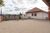 Casa, 2 quartos, 373 m² - Foto 1