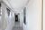 Casa, 2 quartos, 373 m² - Foto 4