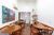 Casa, 2 quartos, 373 m² - Foto 3