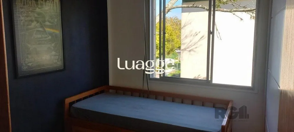 Apartamento, 2 quartos, 53 m² - Foto 4