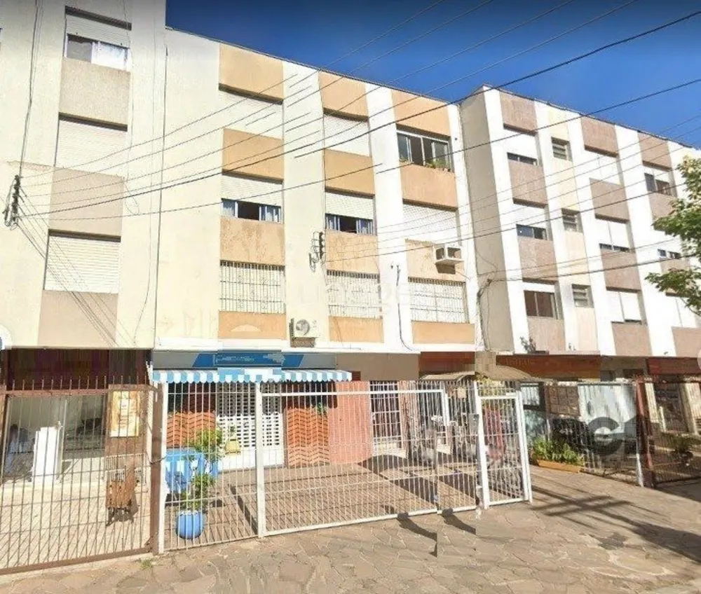 Casa, 3 quartos, 201 m² - Foto 4