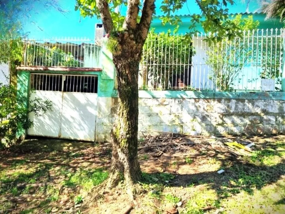 Casa à venda com 4 quartos, 97m² - Foto 4