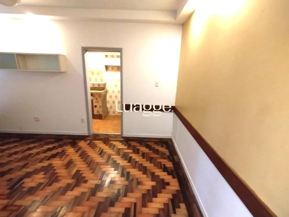Casa, 3 quartos, 501 m² - Foto 3