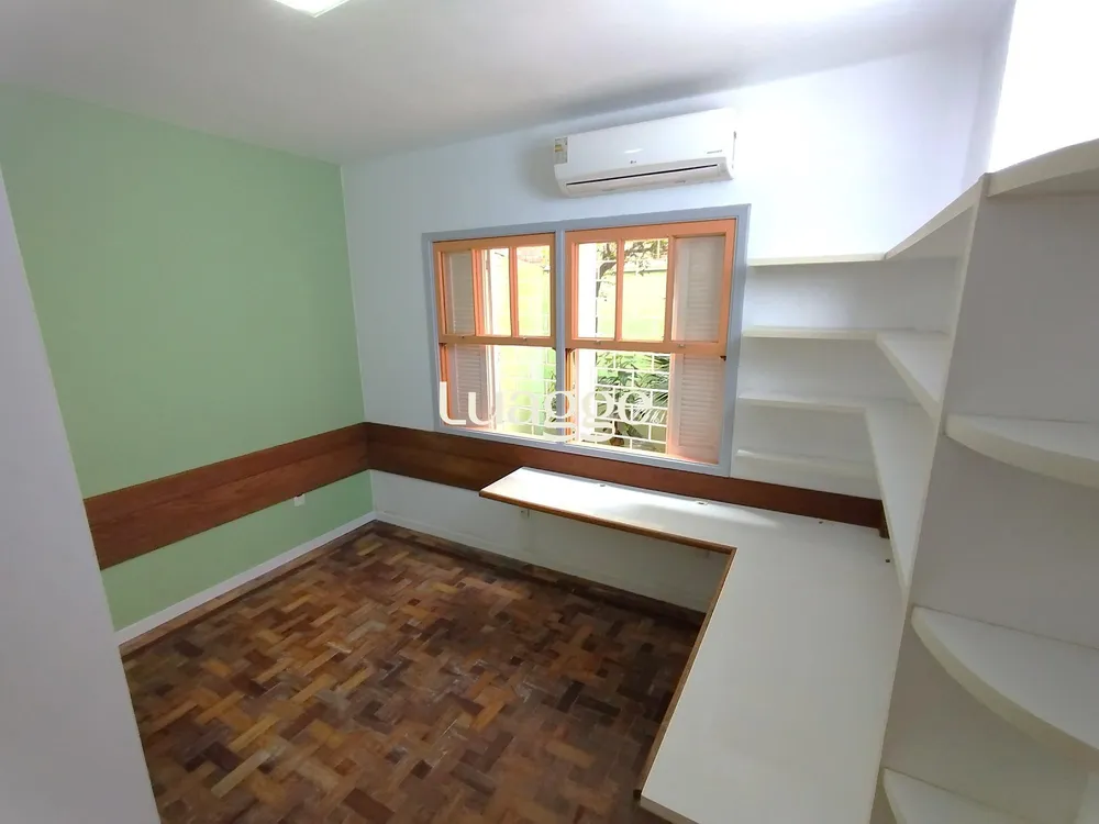 Casa, 3 quartos, 501 m² - Foto 2