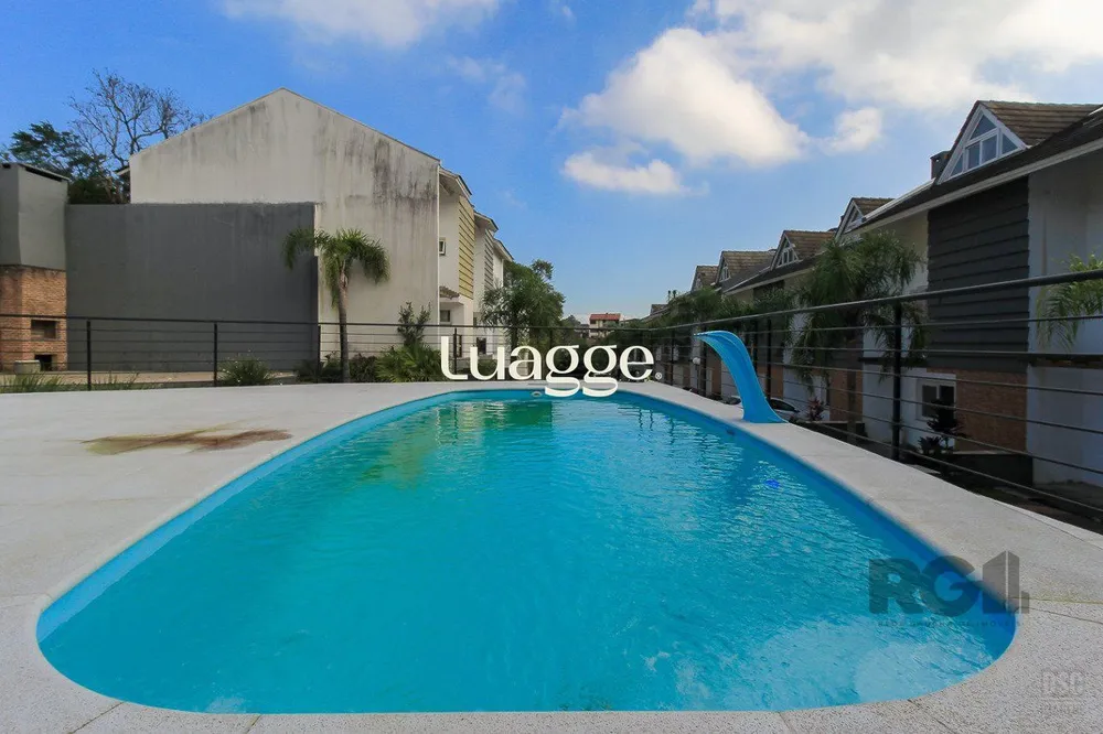 Casa, 3 quartos, 501 m² - Foto 4