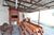 Apartamento, 1 quarto, 42 m² - Foto 4
