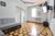 Apartamento, 1 quarto, 42 m² - Foto 1