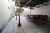 Apartamento, 1 quarto, 42 m² - Foto 3