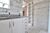 Apartamento, 1 quarto, 42 m² - Foto 2
