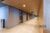 Sala-Conjunto, 32 m² - Foto 1