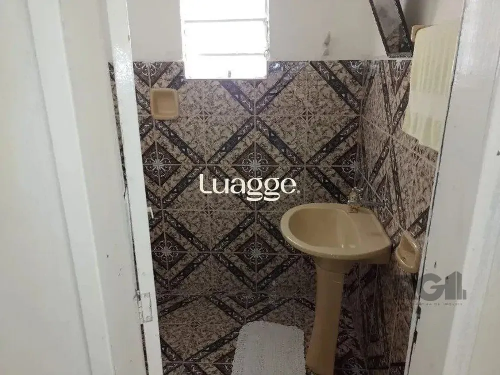 Cobertura, 3 quartos, 258 m² - Foto 1