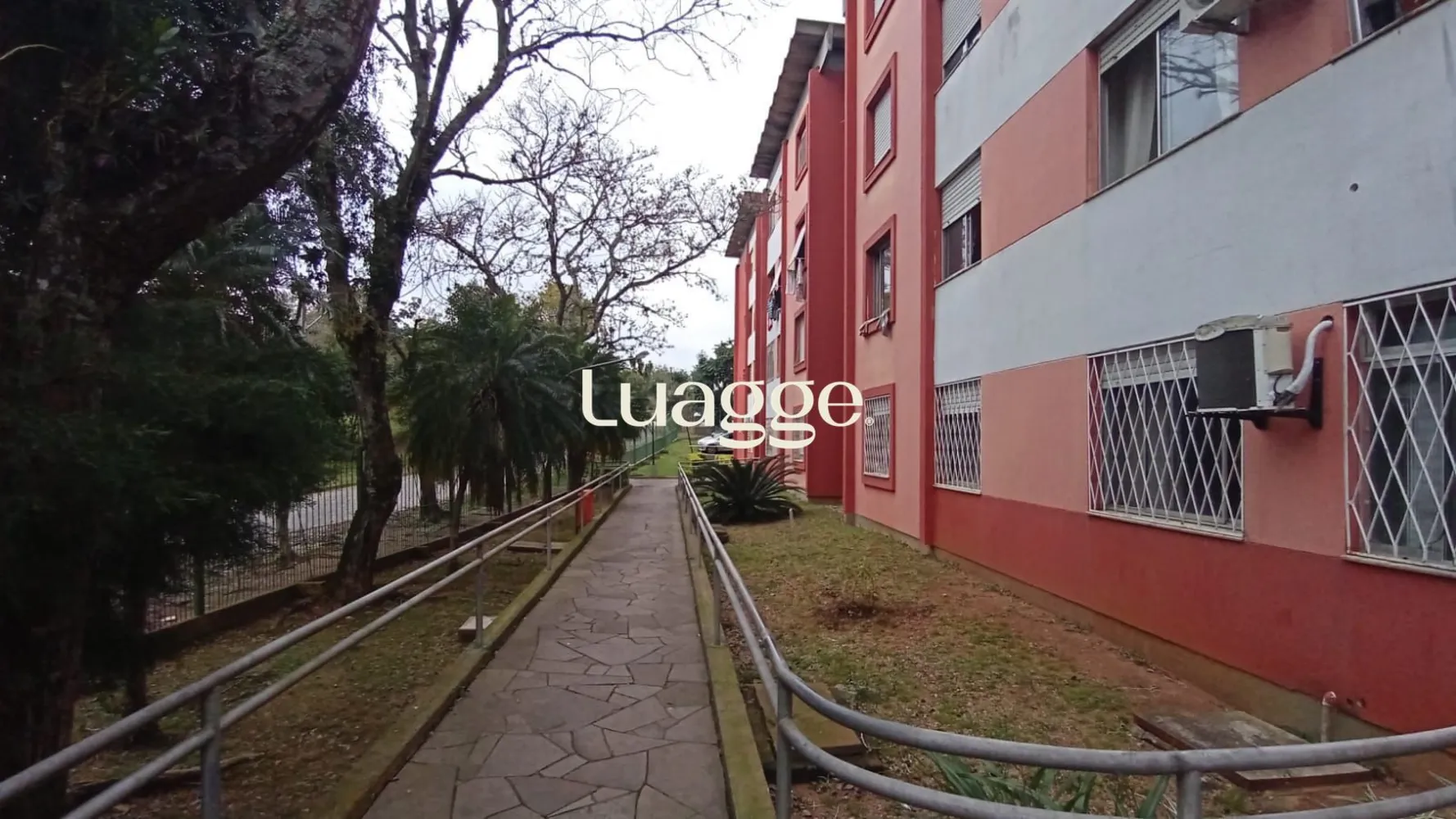 Apartamento, 2 quartos, 63 m² - Foto 1
