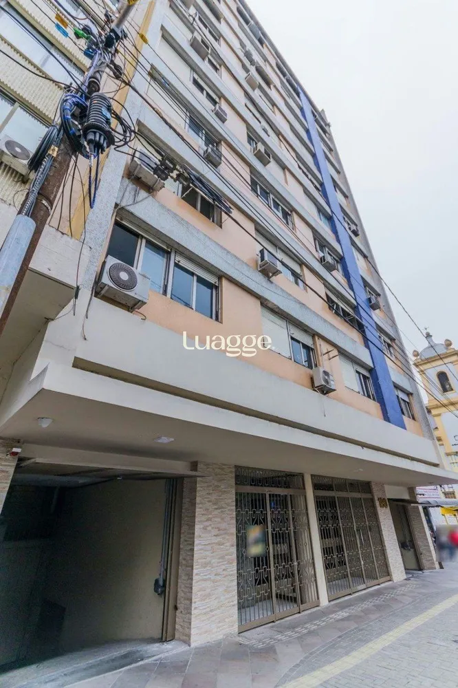 Casa, 3 quartos, 161 m² - Foto 2