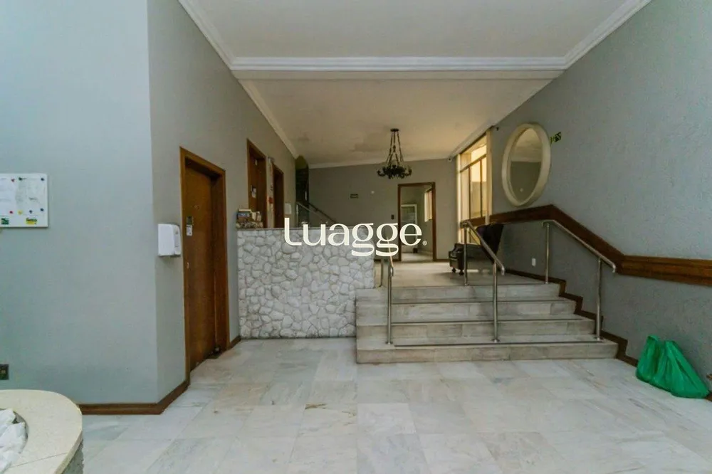 Casa, 3 quartos, 161 m² - Foto 4