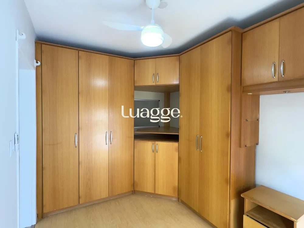 Apartamento, 1 quarto, 42 m² - Foto 4