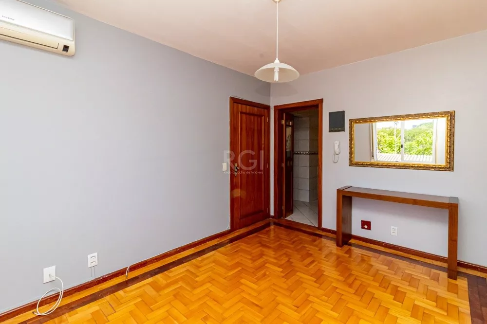 Apartamento à venda com 2 quartos, 69m² - Foto 4