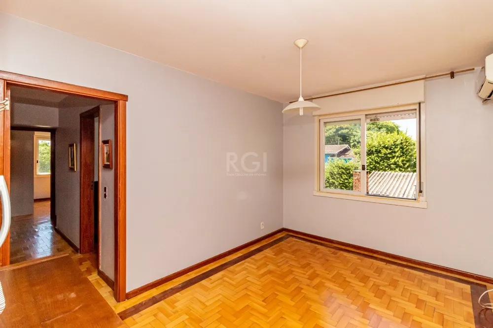 Apartamento à venda com 2 quartos, 69m² - Foto 2