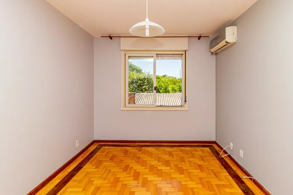 Apartamento à venda com 2 quartos, 69m² - Foto 3