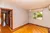 Apartamento, 2 quartos, 69 m² - Foto 2