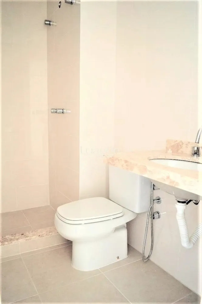 Apartamento, 2 quartos, 61 m² - Foto 1