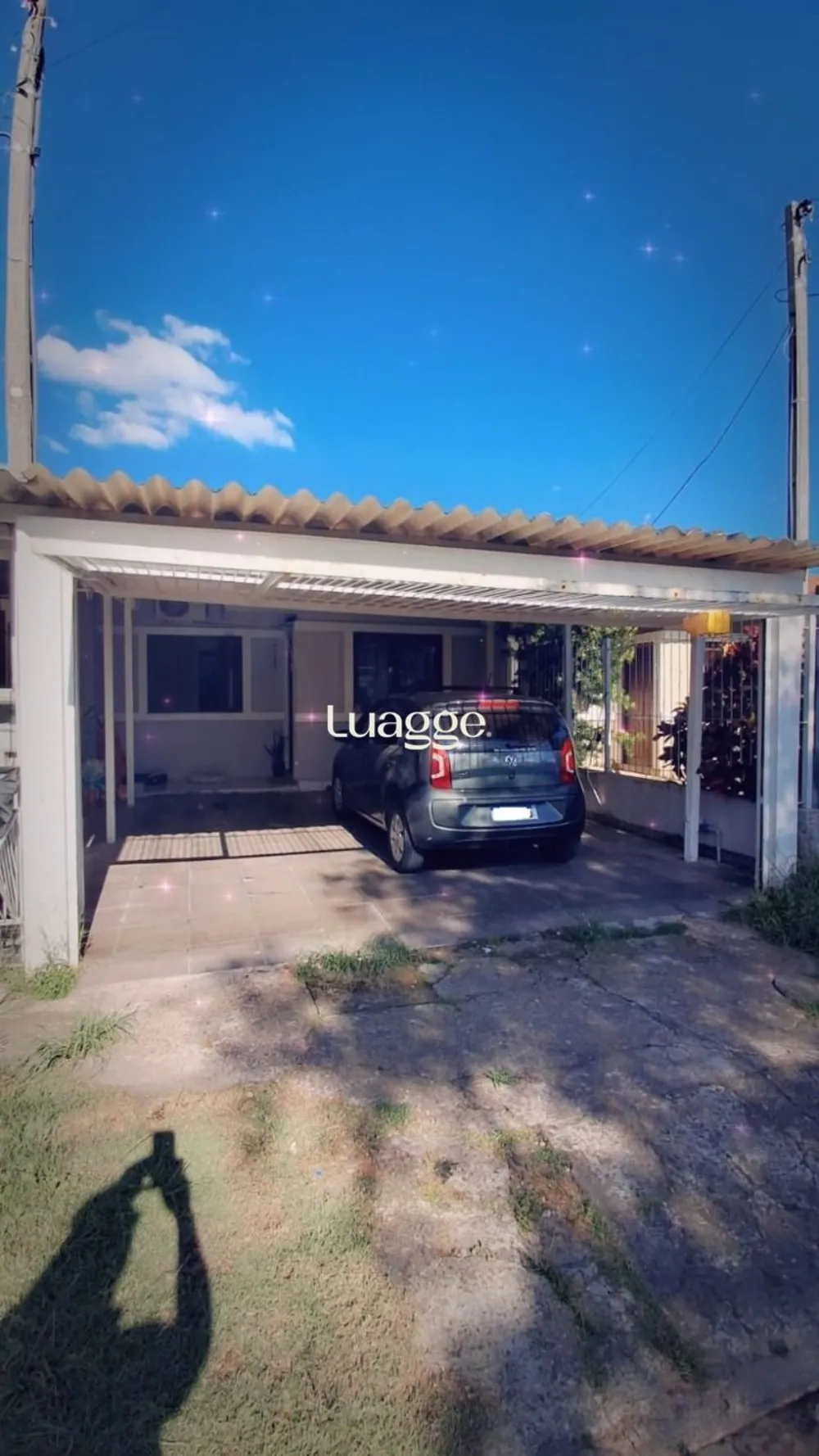 Sala-Conjunto, 35 m² - Foto 2