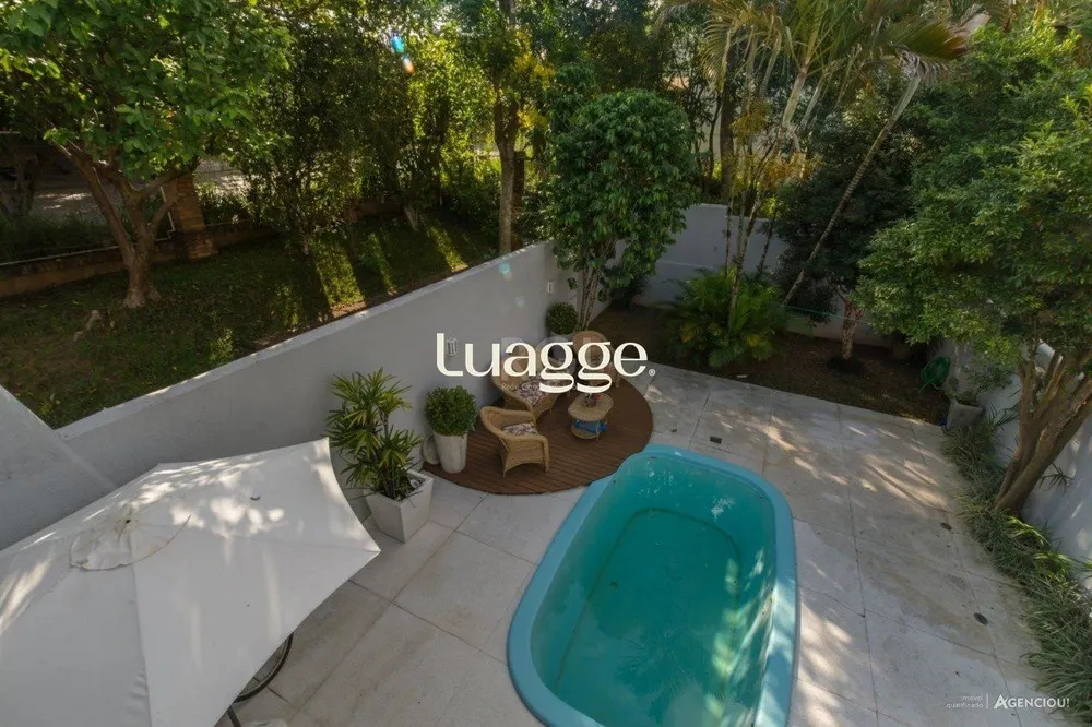 Casa, 3 quartos, 131 m² - Foto 3
