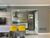 Apartamento, 2 quartos, 66 m² - Foto 5