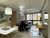 Apartamento, 2 quartos, 66 m² - Foto 1