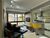 Apartamento, 2 quartos, 66 m² - Foto 2