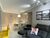 Apartamento, 2 quartos, 66 m² - Foto 3