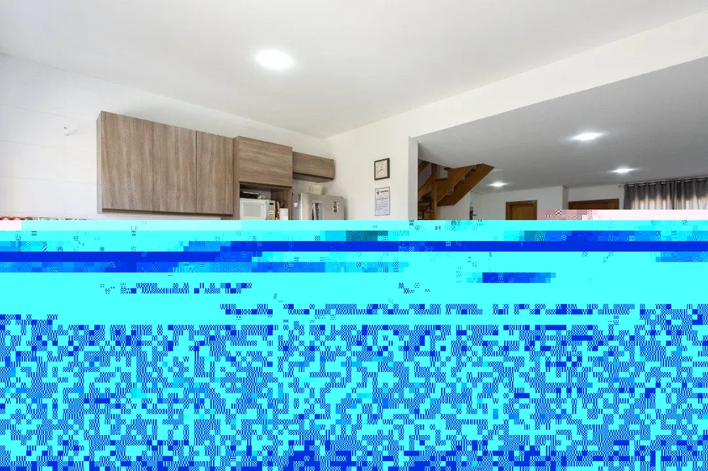 Casa, 5 quartos, 201 m² - Foto 2