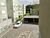 Apartamento, 3 quartos, 73 m² - Foto 3
