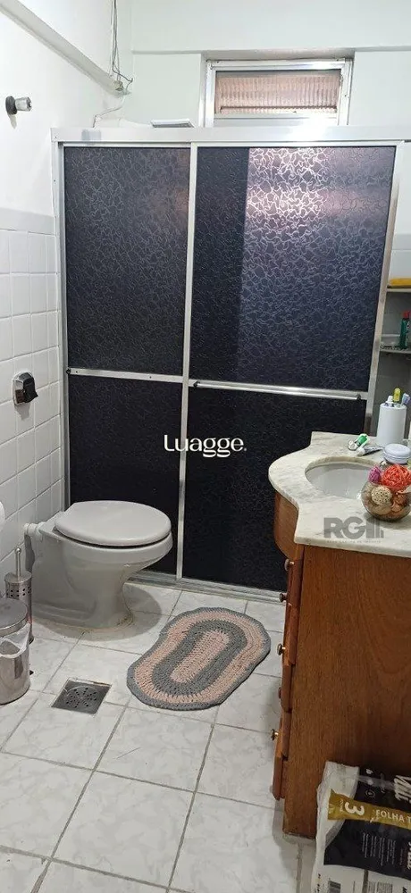 Apartamento, 3 quartos, 88 m² - Foto 1