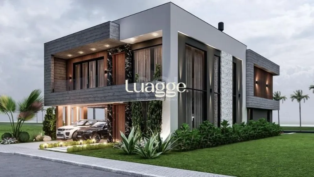 Sala-Conjunto, 124 m² - Foto 3