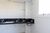 Apartamento, 2 quartos, 66 m² - Foto 2