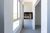 Apartamento, 2 quartos, 66 m² - Foto 3