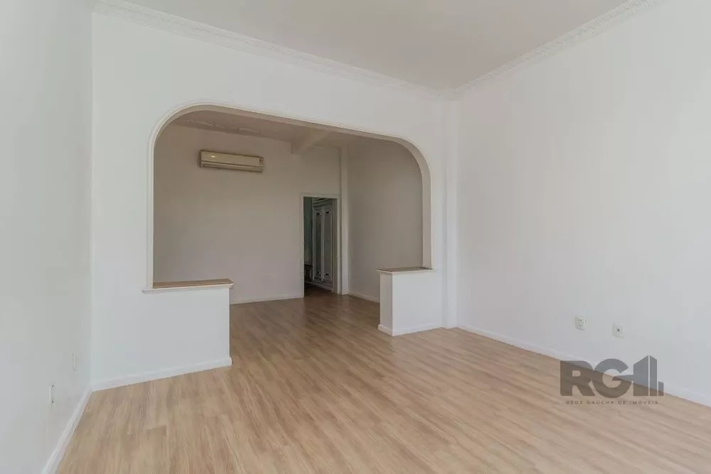 Apartamento à venda com 2 quartos, 103m² - Foto 2