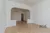 Apartamento, 2 quartos, 102 m² - Foto 2