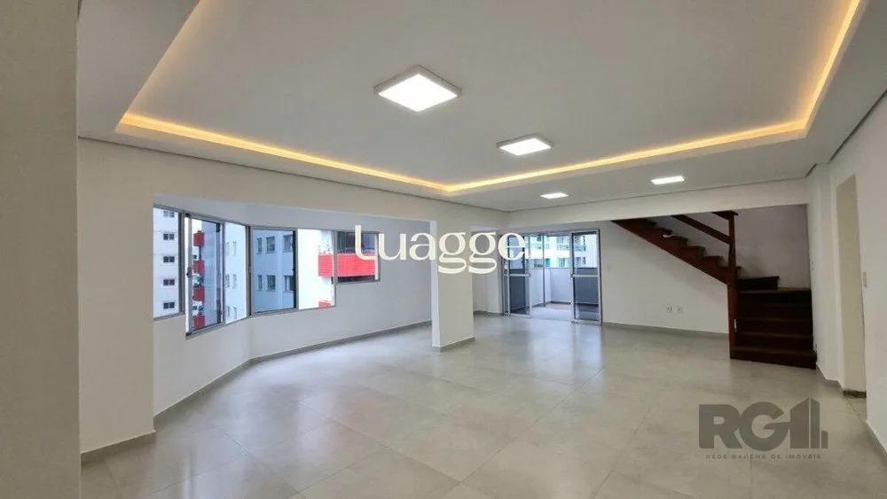 Casa, 4 quartos, 197 m² - Foto 1